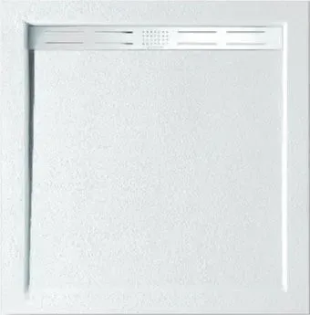 WeltWasser TRS 80 Stone-WT 80x80