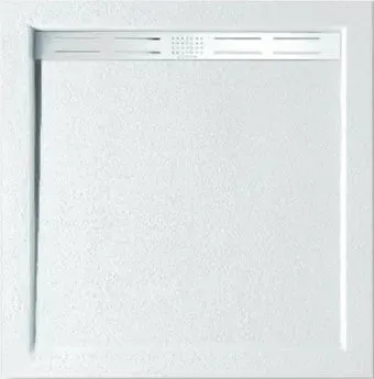 WeltWasser TRS 90 Stone-WT 90x90