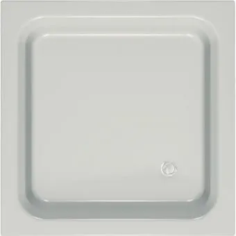 Kolpa-San Pearl 80x80