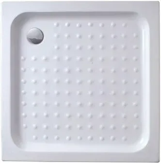 Cezares TRAY-A-A-80-15-W