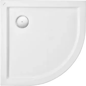 Santek Палермо 90х90 1.WH30.2.478