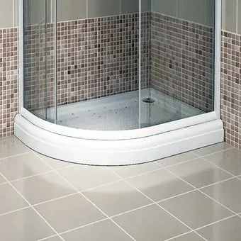 Radomir 120x80 1-11-0-2-0-008