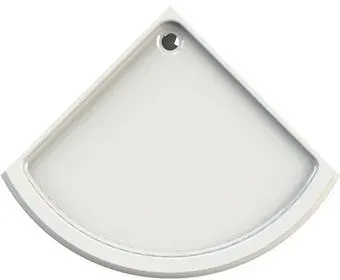 Radomir 80x80 1-11-0-0-0-006