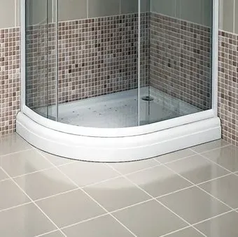 Radomir 120x90 1-11-0-2-0-010