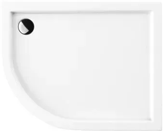 Omnires Riverside 80x100 (правый)