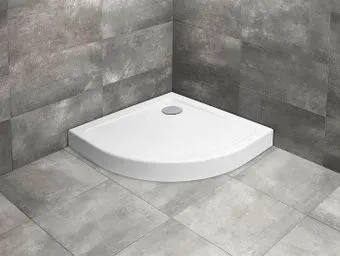 Radaway Doros A Compact 90х90
