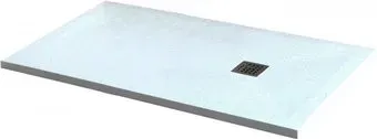 RGW ST-0159W 150х90