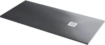 RGW ST-0168G 160х80