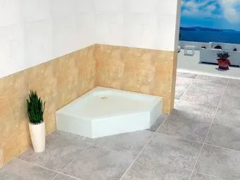 RGW Style-TR 100x100