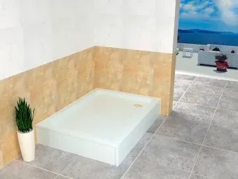 RGW Style 120x90