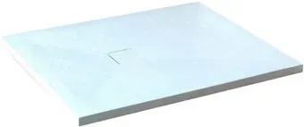RGW ST-0117W 110x70