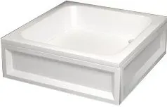 RGW B/CL-S 90x90