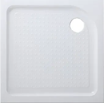 BelBagno TRAY-BB-A 90x90