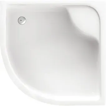 Deante Deep 80x80 KTD 042B