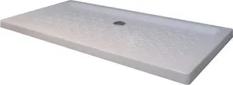 RGW CR-097 72x90