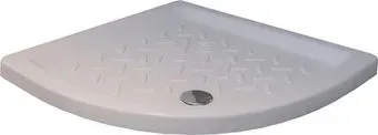 RGW CR/R-099 90x90