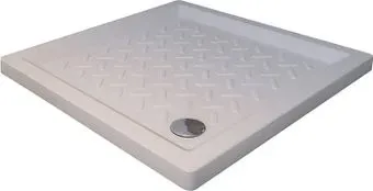 RGW CR-088 80x80
