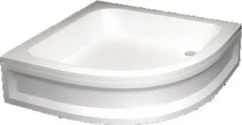 RGW BP/CL-S 90x90