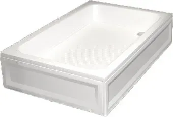 RGW B/CL-S 70x90