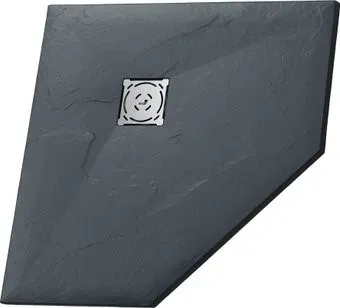 RGW ST/T-0100G 100x100