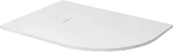 RGW ST/AL-0128W 80x120 левый
