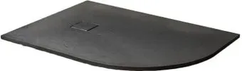 RGW ST/AL-0129G 90x120 левый