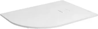 RGW ST/AR-0129W 90x120 правый