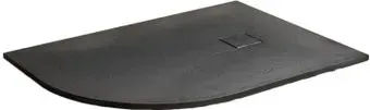 RGW ST/AR-0129G 90x120 правый