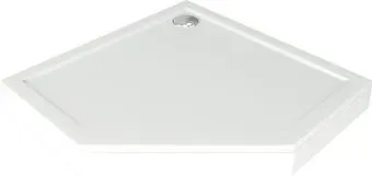 Good Door Пента 100x100