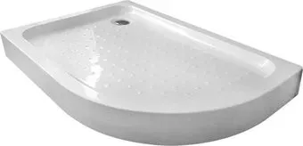 Gemy ST19 L 100x90