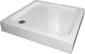 Gemy ST15A 80x80