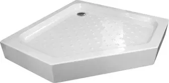 Gemy ST09T 80x80