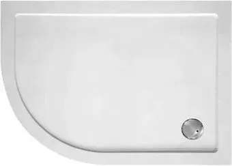 Cezares 120x90 TRAY-M-RH-120/90-550-35-W-R