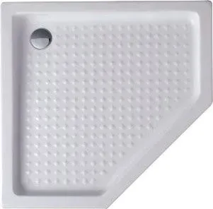 Cezares 100x100 TRAY-A-P-100-15-W