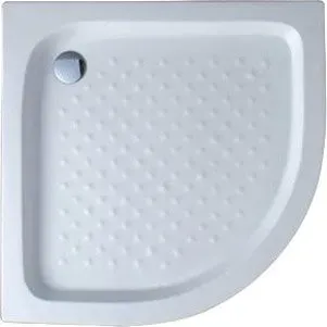 Cezares 85x85 TRAY-A-R-85-550-15-W