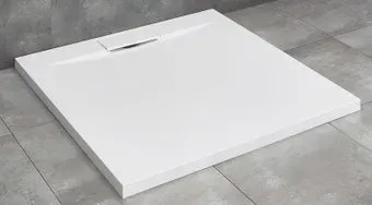 Radaway Giaros C 90x90 [MKGC9090-03]