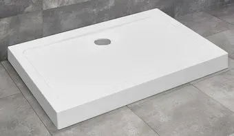 Radaway Doros D Compact 120x100 [SDRD1210-05]
