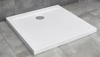 Radaway Doros C 90x90 [SDRC9090-01]