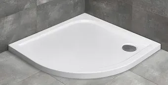 Radaway Delos A 90x90 [SDA0909-01]