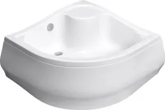 Radaway Korfu A 90x90 [4S99400-03]