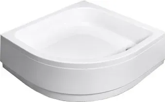 Radaway Samos A 90x90 [4S99300-03]