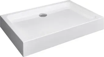 Radaway Laros D Compact 100x80 [SLD81017-01]
