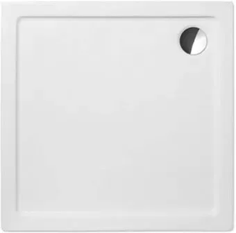 Axus Kvadro 90x90 PK-90