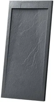 Vincea VST-4SRL9012A 120x90