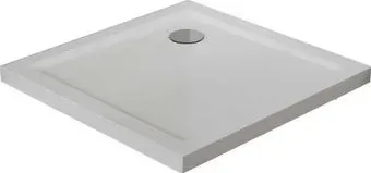 Vincea VST-5AS-9090 90x90