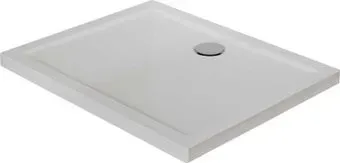 Vincea VST-5AR-8012 120x80