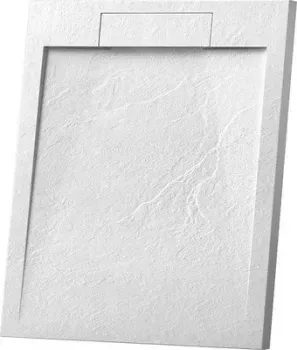 Vincea VST-4SRL9090W 90x90