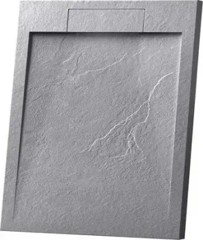 Vincea VST-4SRL9090G 90x90