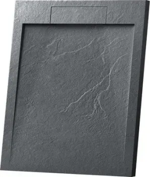 Vincea VST-4SRL9090A 90x90