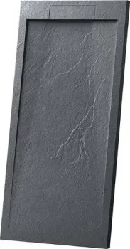 Vincea VST-4SRL9014A 140x90